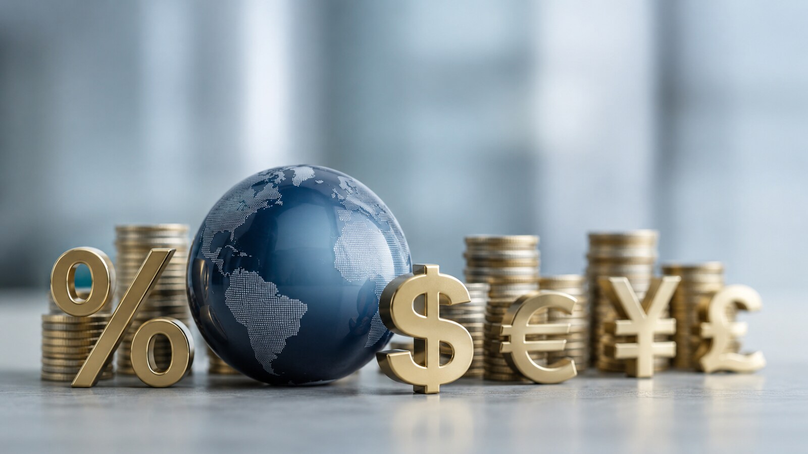 FCNR success comes at a steep price for RBI