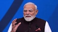 PM Modi tells Secretaries to emphasise ground impact of schemes, strengthen coordination