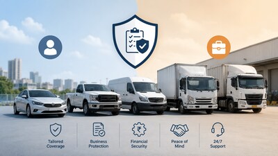 Insurance