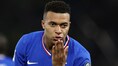 France vs Sweden live streaming, FIFA World Cup 2026: When and where to watch FRA vs SWE, round of 32 match online
