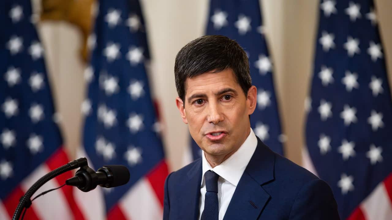 US Launches 'Powerful' Strikes on Iran After Attack on Jordan Base | Quick Digest