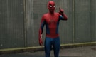 Spider-Man: Brand New Day leaked online in HD days after release; pirated copy racks up millions of views