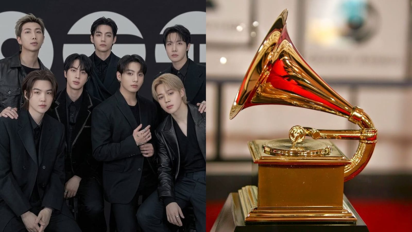 Recognition or separation? Grammy Awards introducing new Asian Pop category faces backlash from fans: 'BTS don't need Grammy, Grammy need BTS'