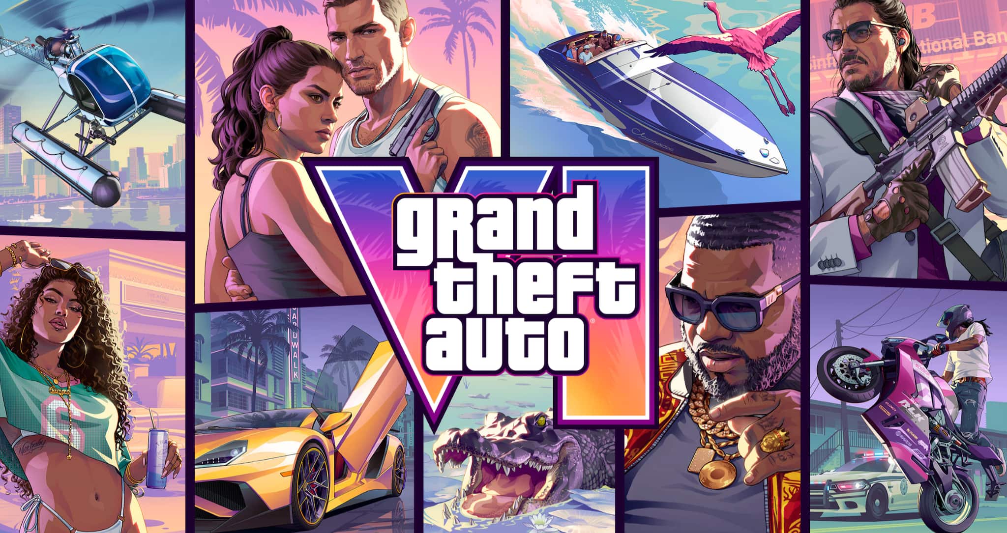 GTA 6 launch: Physical edition confirmed to be region-locked and it will only for these users- Moneycontrol