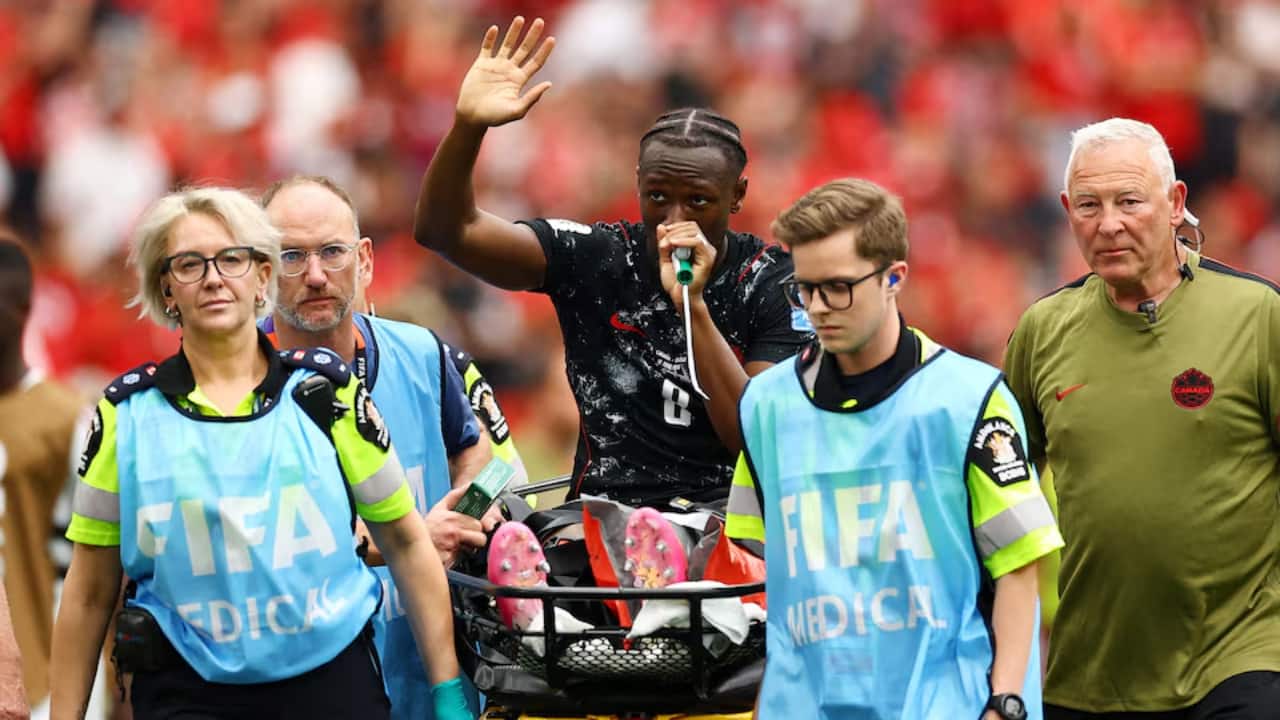 ismael-kone-s-broken-leg-casts-shadow-over-canada-s-historic-fifa-world