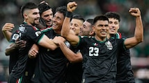 Mexico vs Ecuador live streaming, FIFA World Cup 2026: When and where to watch MEX vs ECU, round of 32 match online