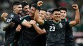 Mexico vs Ecuador live streaming, FIFA World Cup 2026: When and where to watch MEX vs ECU, round of 32 match online