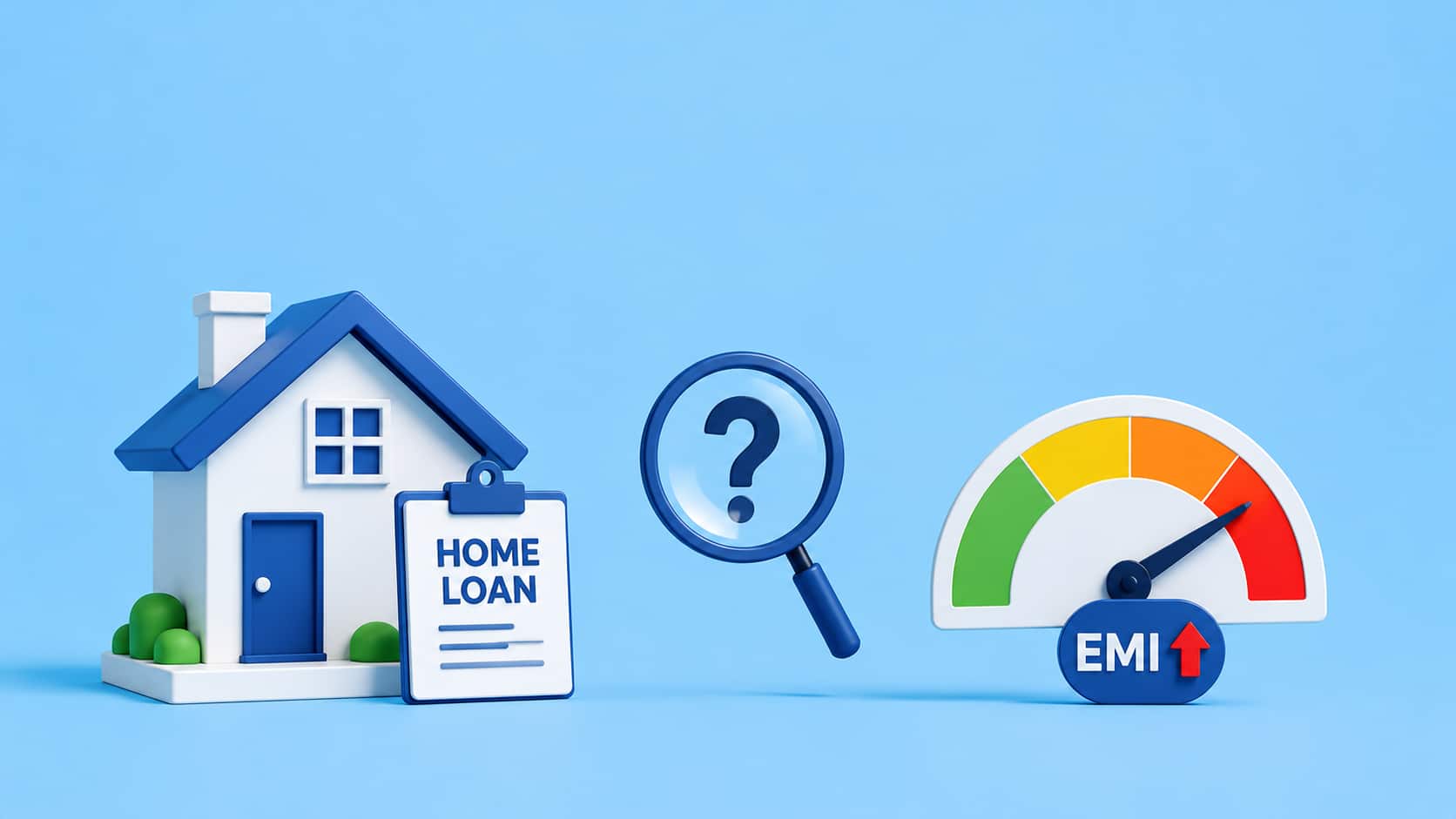 The Hidden Factor in Home Loans That Can Increase Your Monthly Payments