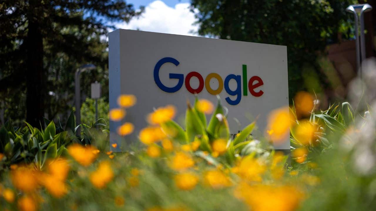 TCS developer lands Google role after manager's insult