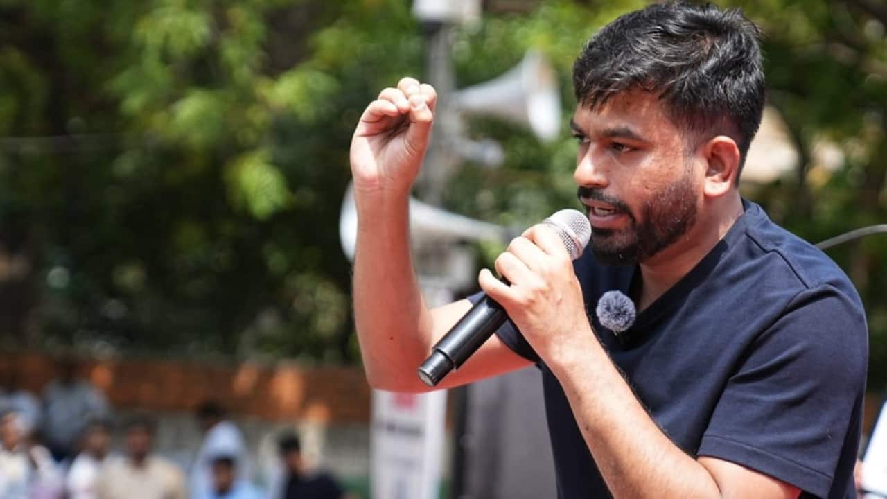 Dipke Calls for Apology Over Alleged Police Excesses During July 20 Protest 