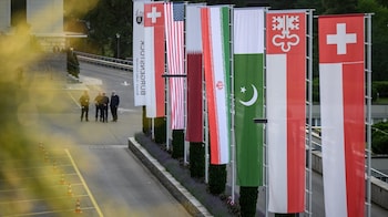 Iran could gain tens of billions as US eases sanctions. The catch? It may take years