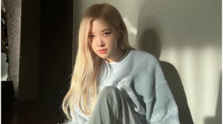 Disect Bee BLACKPINK Rosé’s old interview clip goes viral; fuels fresh speculation ...