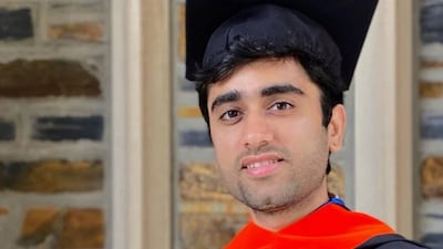Shyamal Hitesh Anadkat