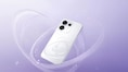 Oppo Reno 16 series launch: Company reveals AI Snap Key, AI Mind Pilot, Snapdragon 7 Gen 4 and more ahead of July 2 debut