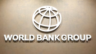 World Bank
