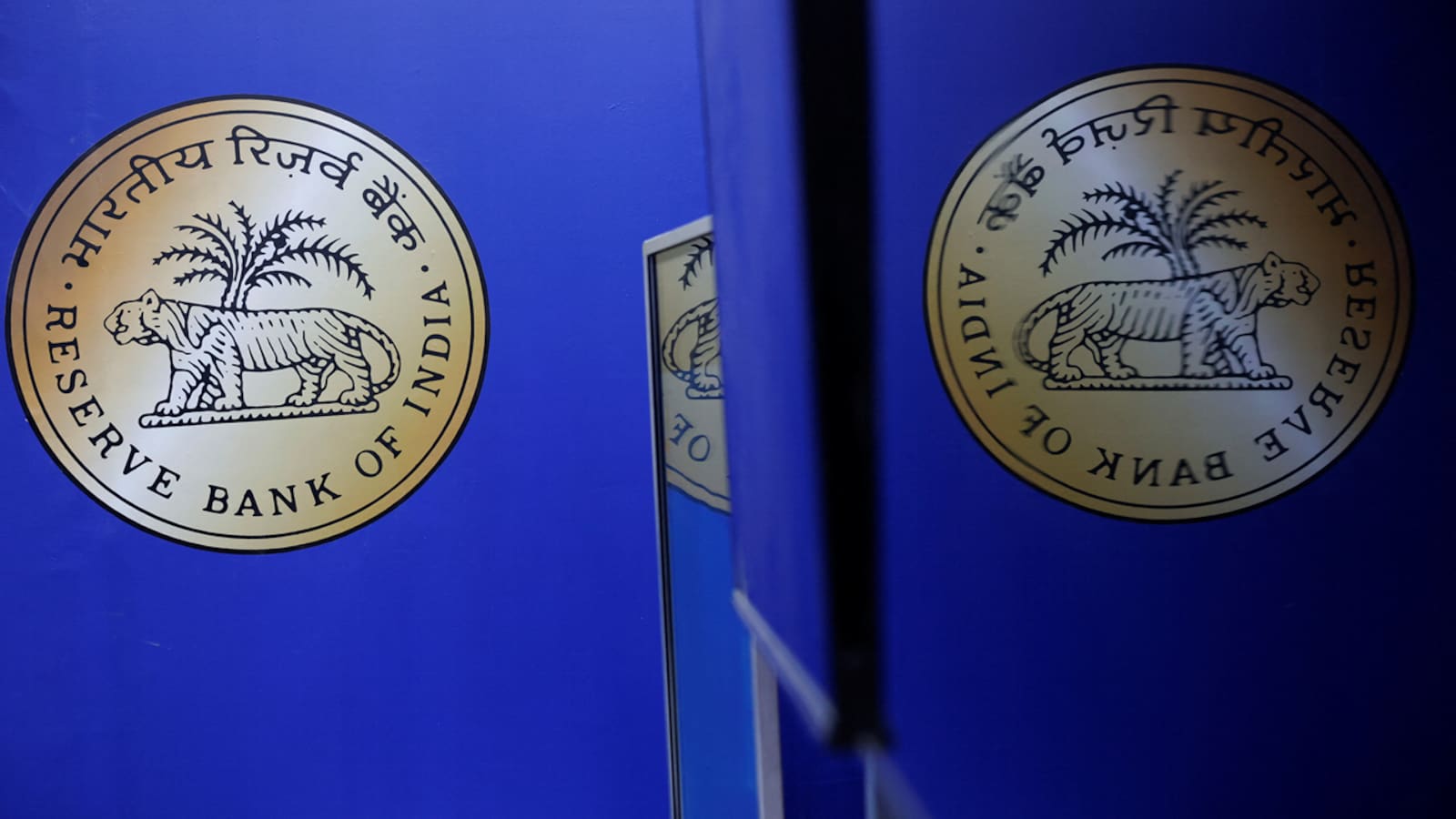 RBI releases new NBFC upper-layer list; REC, PFC, IRFC, HUDCO among 4 new entrants