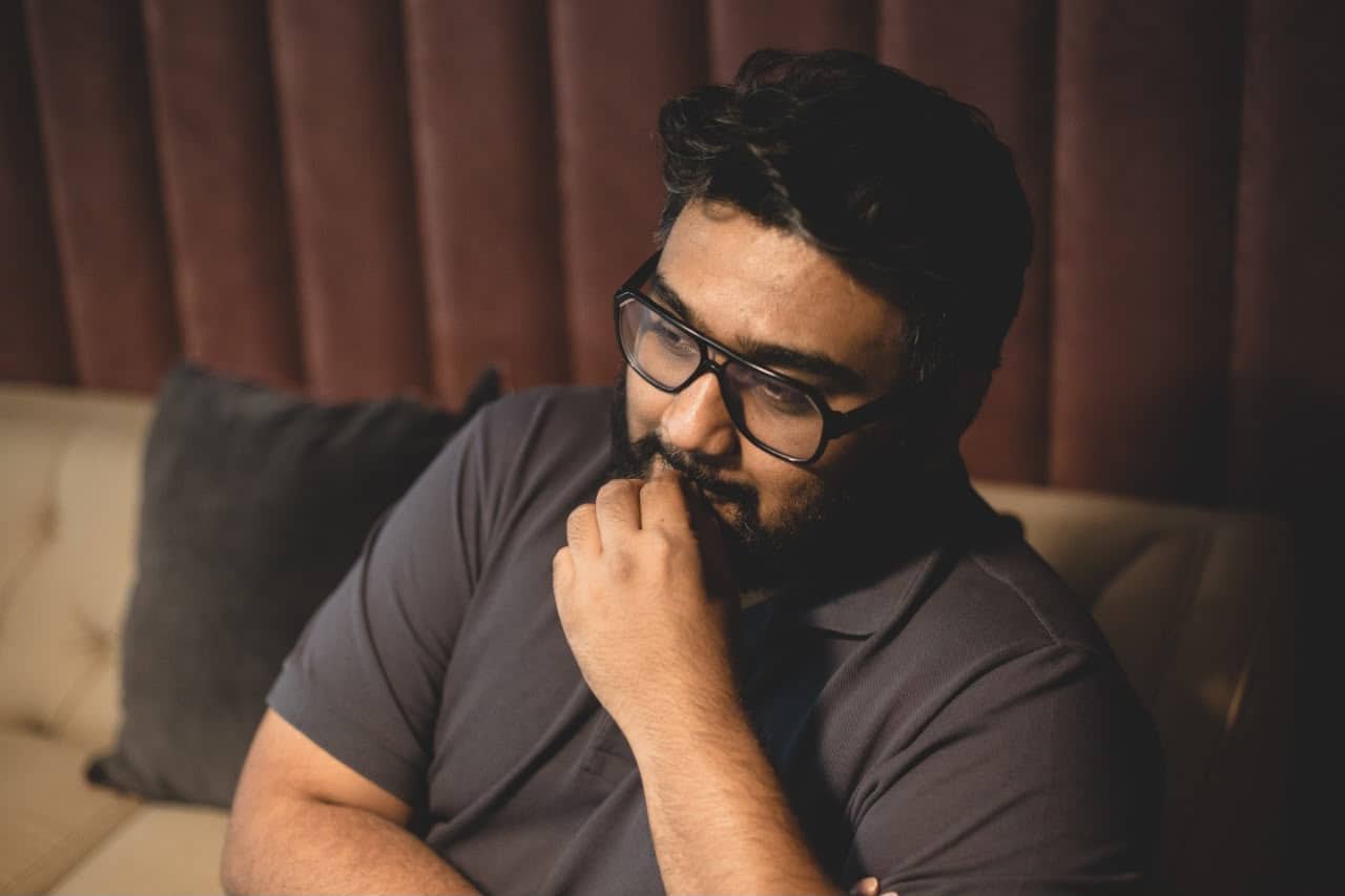What Kunal Shah’s appointment as WhatsApp global head means for Meta and India- Moneycontrol