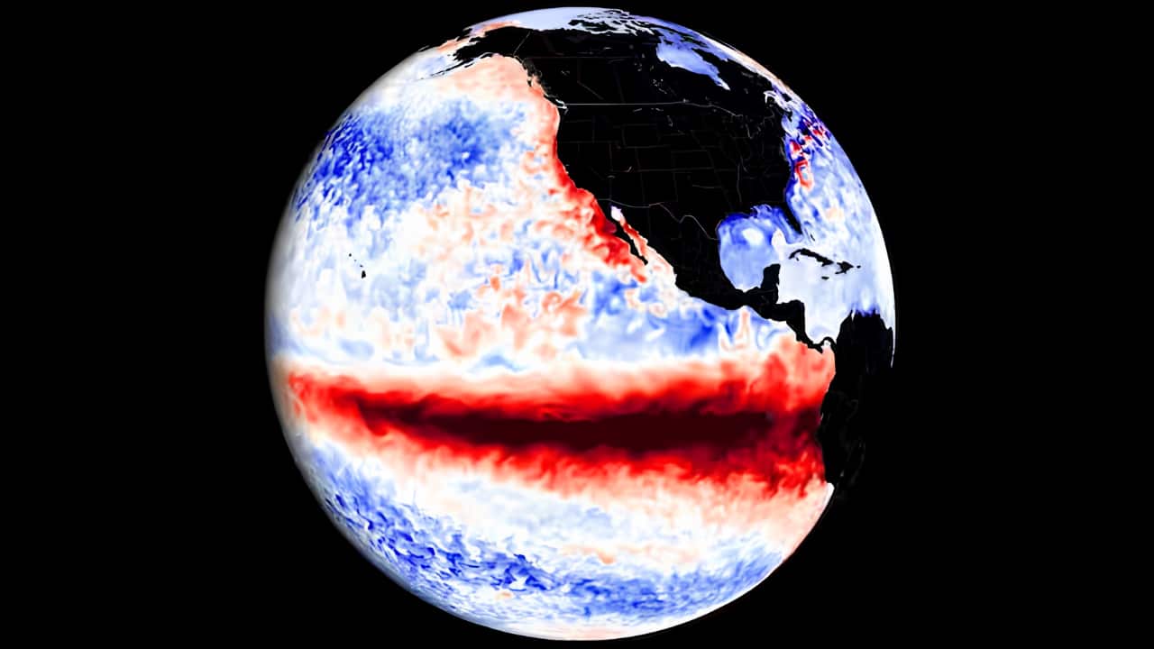 El Nino Latest News And Top Headlines Moneycontrol el-nino-latest-news-and-top-headlines-moneycontrol