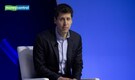 OpenAI cuts GPT-5.6 token prices by up to 80%; CEO Sam Altman says, 'We want to offer the best...