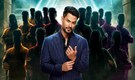 Alliance Top 5 contestants leaked? Prime Video show's grand finale to be filmed on August 4