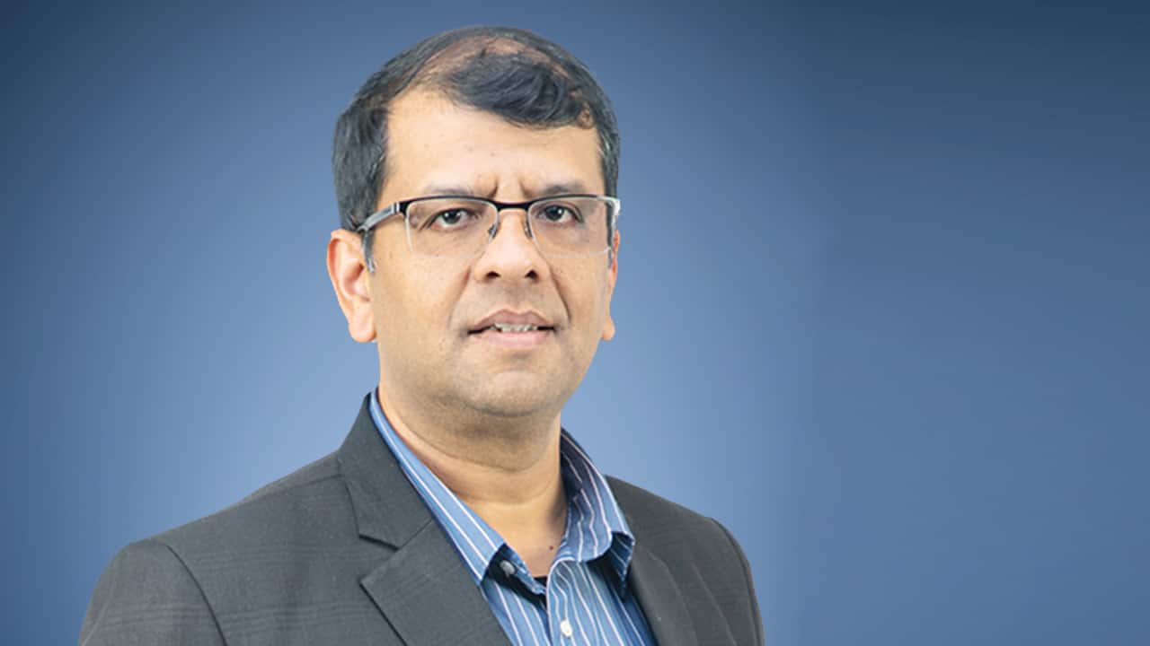 Fast settlements are important, but they must be backed by strong governance, says Sameer Bansal of PNB MetLife- Moneycontrol