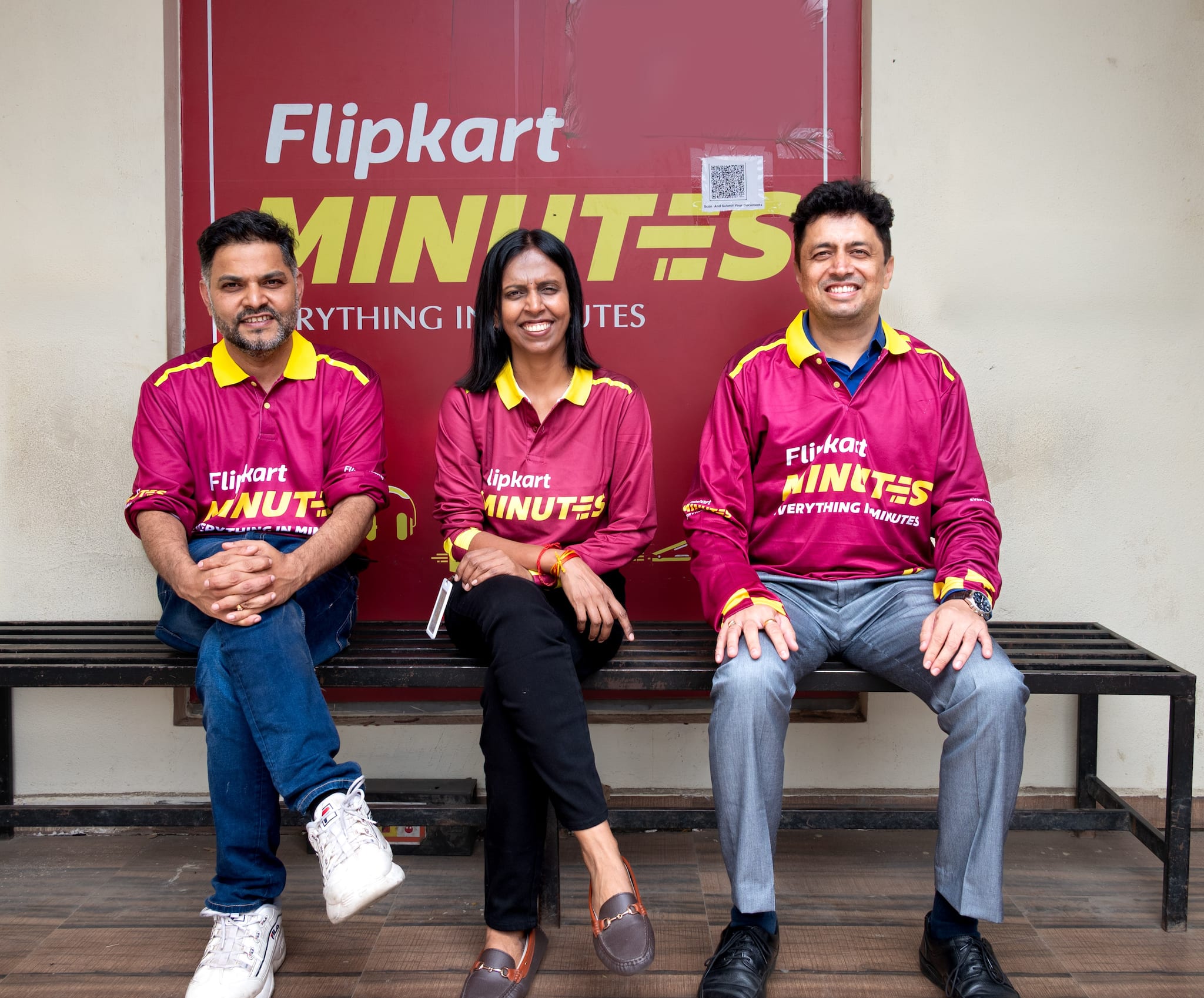 Flipkart Minutes enters gourmet grocery with private label Pykd