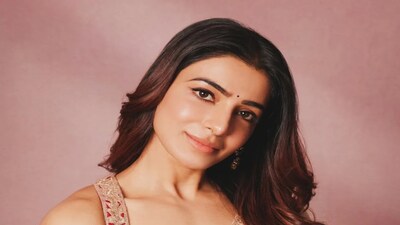 The court has ordered the removal of unapproved material including Samantha and prohibited further use of her name, image and voice.