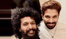 Allu Arjun to channel never-before-seen iconic look in Lokesh Kanagaraj's AA23: Report