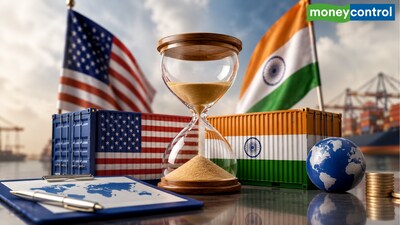India may get better tariff terms over Asian peers in the trade pact with US