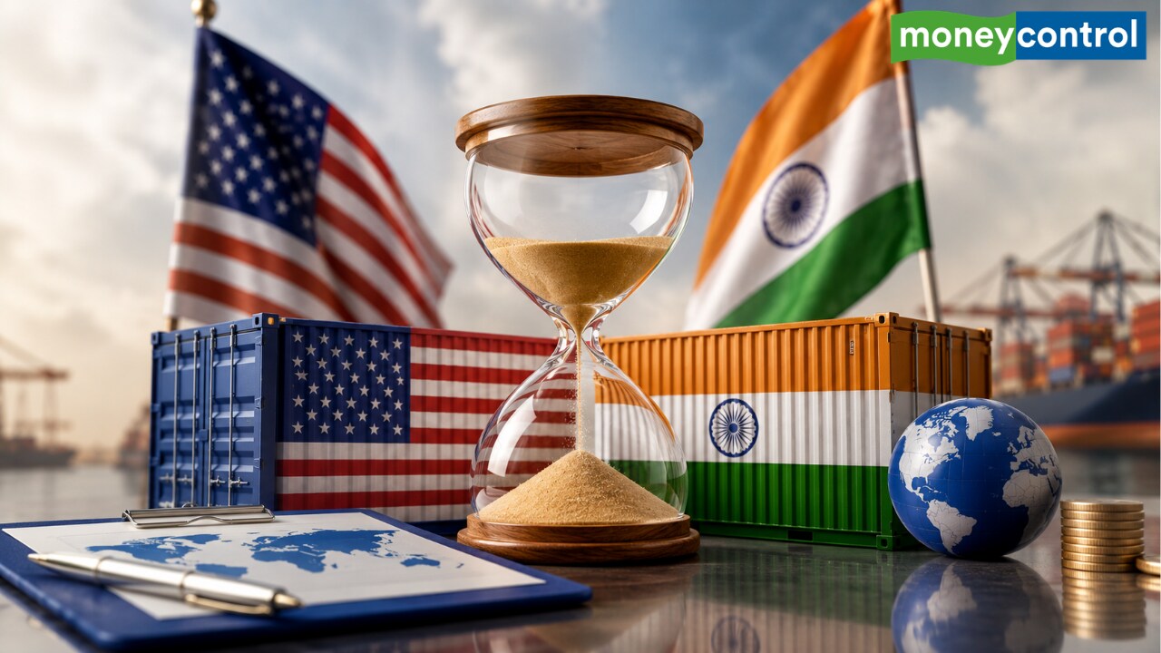 US tariffs: India must learn to live with the twists and turns