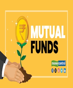 Mutual funds’ overseas assets jump 24% to $10.2 billion in FY2026