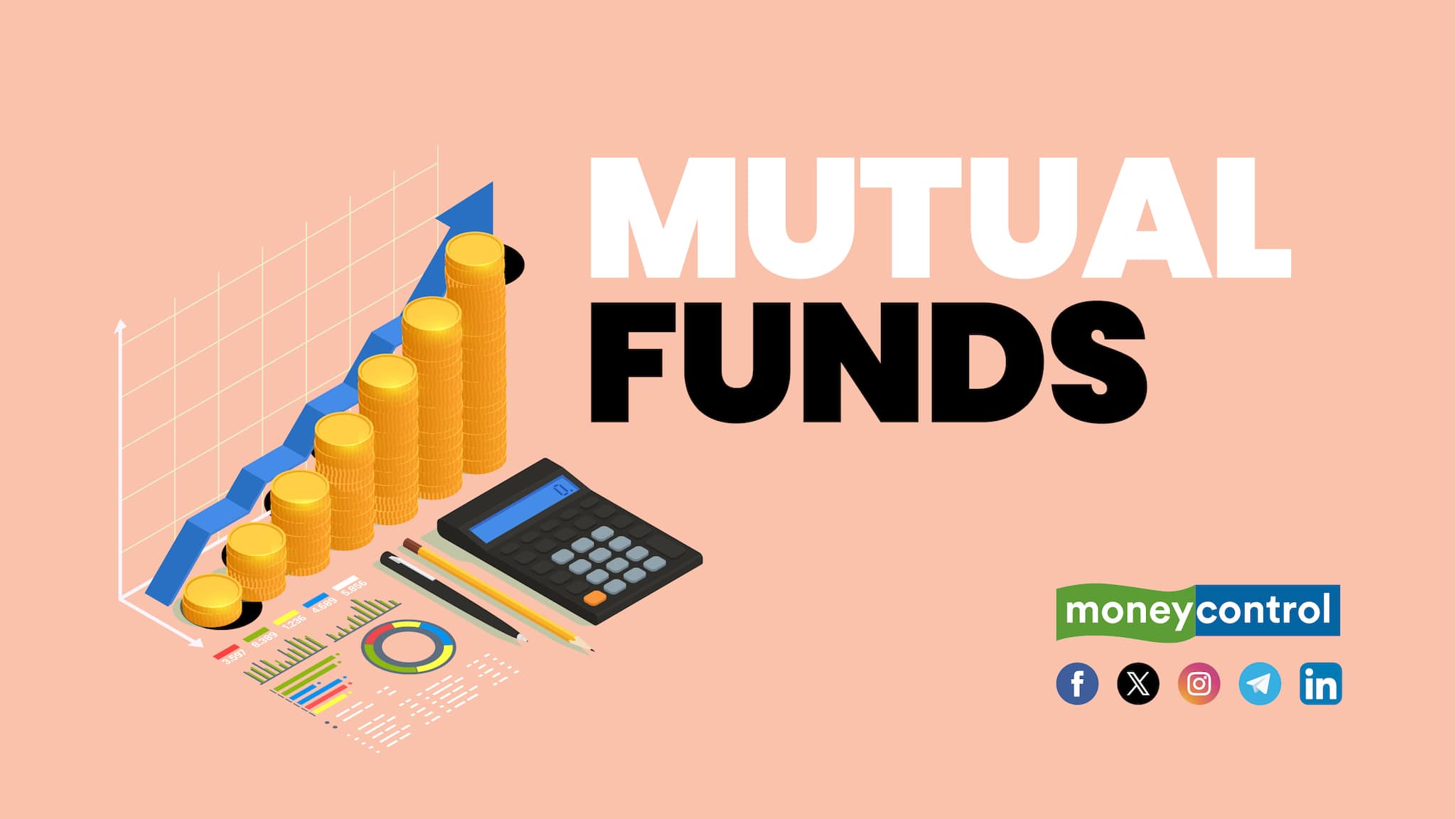SEBI allows mutual funds to use intraday borrowings for wider purposes from Sept 1