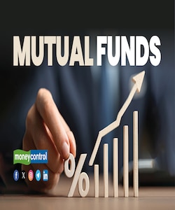 Lost track of old mutual funds? Here's how a CAS can help you find them