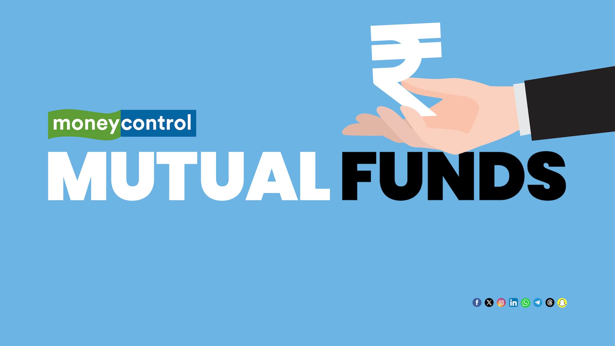 Photo: moneycontrol.com Axis Mutual Fund Launches Nifty Energy Index Fund and Energy ETF