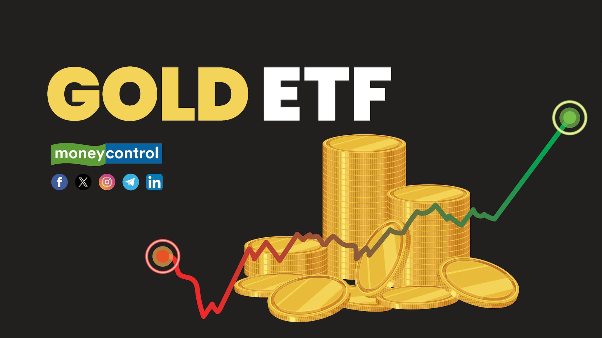 HDFC AMC to resume lumpsum subscriptions in Gold ETF and Gold ETF Fund of Fund from August 14