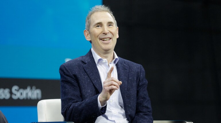 Amazon waited to find the right equation for quick commerce; biz now ...