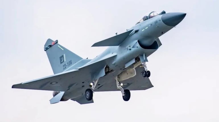 20260624102827_Chinese-Jets-1.jpg