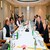 Goyal-Greer meet: Can India still secure a tariff edge over rivals as Russia sanctions add uncertainty?