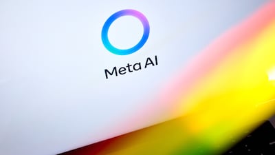 The incident highlights how Meta has been refining its approach to AI and AI safety as US policymakers debate stronger oversight of advanced AI systems.