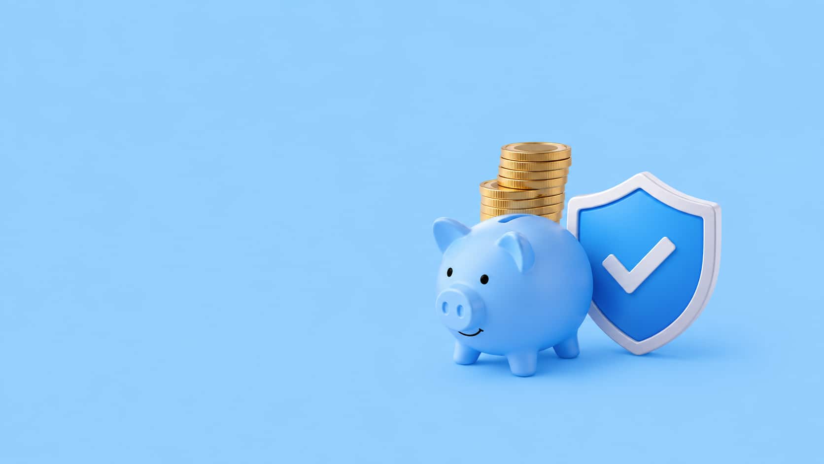 Opening digital fixed deposits has become incredibly easy, but don’t ignore the fine print