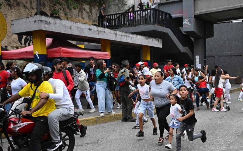 Colombia earthquake death toll climbs to 111