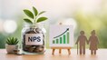Your NPS allocation should change with your life, not with every market headline