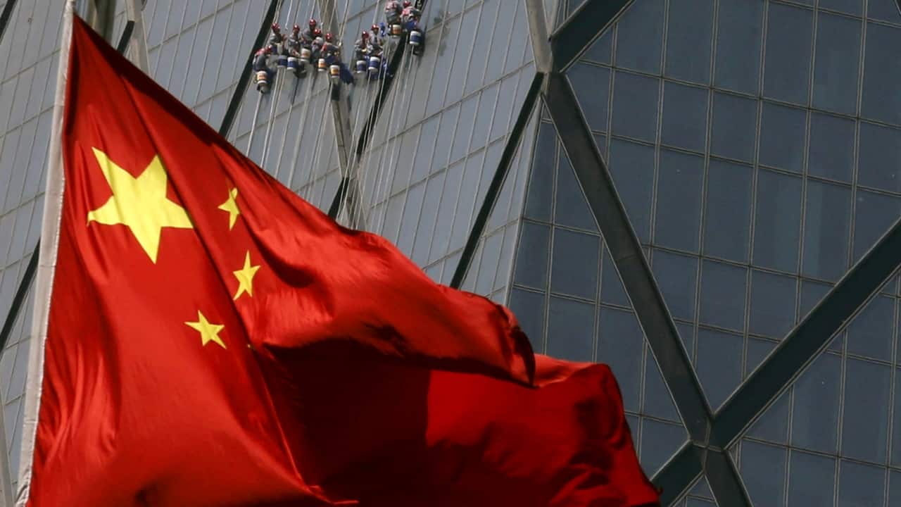 China looking for access to Bay of Bengal as it tries to help Bangladesh, Myanmar- Moneycontrol