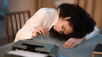 can you feel tired after a b12 injection Low energy levels, always tired and forgetfulness? You're probably  suffering from this vitamin's deficiency