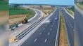 Farrukhabad, Purvanchal, Jhansi, Jewar: 4 new link expressways in UP set for foundation-laying in first half of Oct