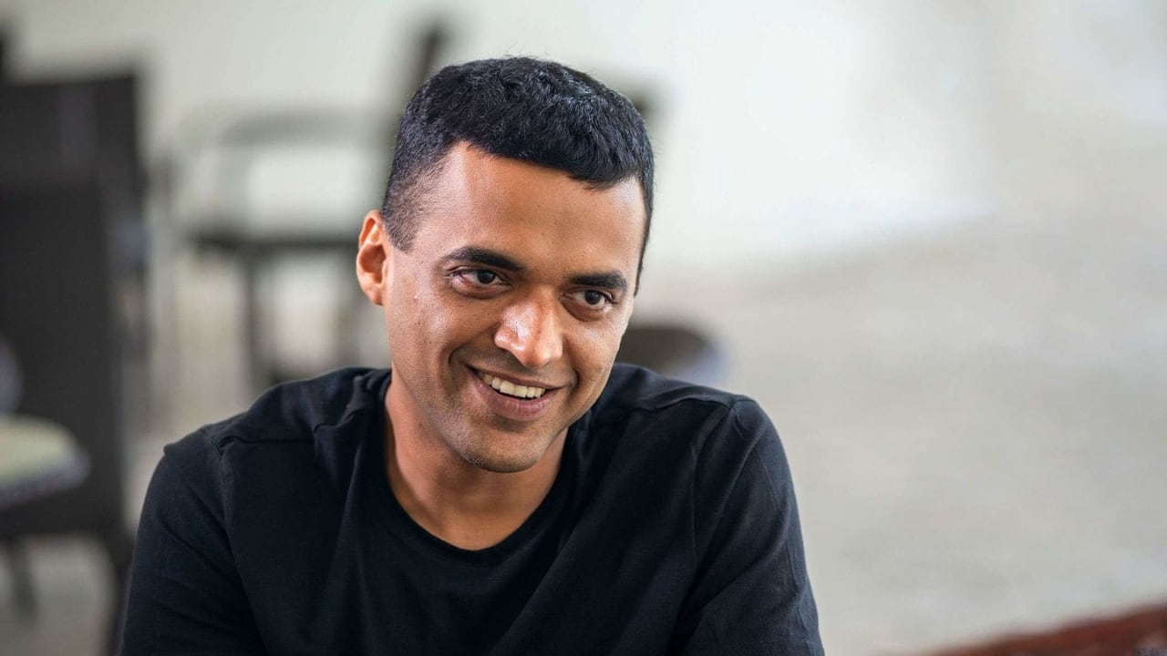 DeepSeek Secures $1.5B Funding While Industry Demands Global AI Oversight