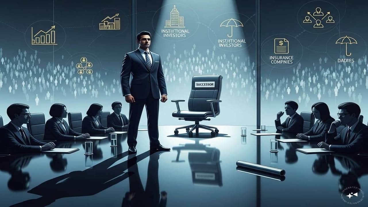 SEBI proposes easing director appointment restrictions at exchanges, depositories to widen talent pool