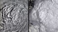 'They are thunderclouds': NASA astronaut Jessica Meir captures breathtaking storm clouds from space