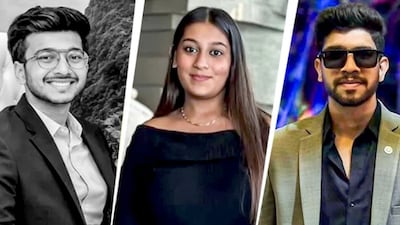 A key witness in the Ketan Agarwal death case has told Police that he allegedly saw accused Chetan Chaudhary push the 26-year-old realtor off a cliff at Lohagad Fort.