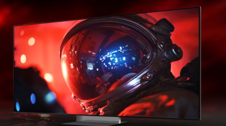 B Rafya Sony launches BRAVIA 9II and BRAVIA 7II True RGB TVs in India: Price ...